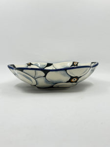 Bowl - U4638 ~ U8!