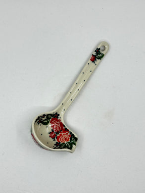 561 ~ Gravy Spoon ~ 7