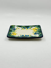 Load image into Gallery viewer, Soap Dish ~ 3.25 x 4.25 inch ~ U5131 ~ U4!
