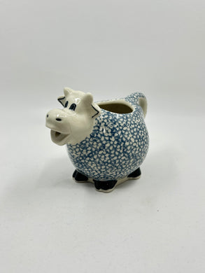 Cow Creamer - 0288A - T1!