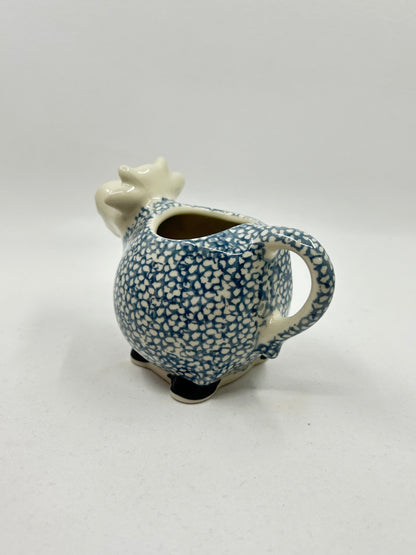 Cow Creamer - 0288A - T1!