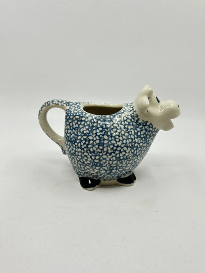 Cow Creamer - 0288A - T1!