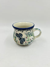 Load image into Gallery viewer, Mini Bubble Mug ~ 2 oz ~ U5132 - U4!