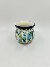 Load image into Gallery viewer, Mini Bubble Mug ~ 2 oz ~ U5132 - U4!