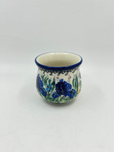 Load image into Gallery viewer, Mini Bubble Mug ~ 2 oz ~ U5132 - U4!