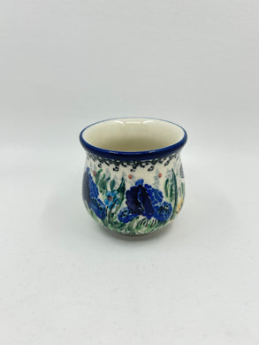 Mini Bubble Mug ~ 2 oz ~ U5132 - U4!