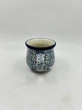 Load image into Gallery viewer, Mini Bubble Mug ~ 2 oz ~ 288AX - T1!