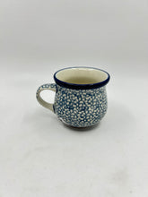 Load image into Gallery viewer, Mini Bubble Mug ~ 2 oz ~ 288AX - T1!