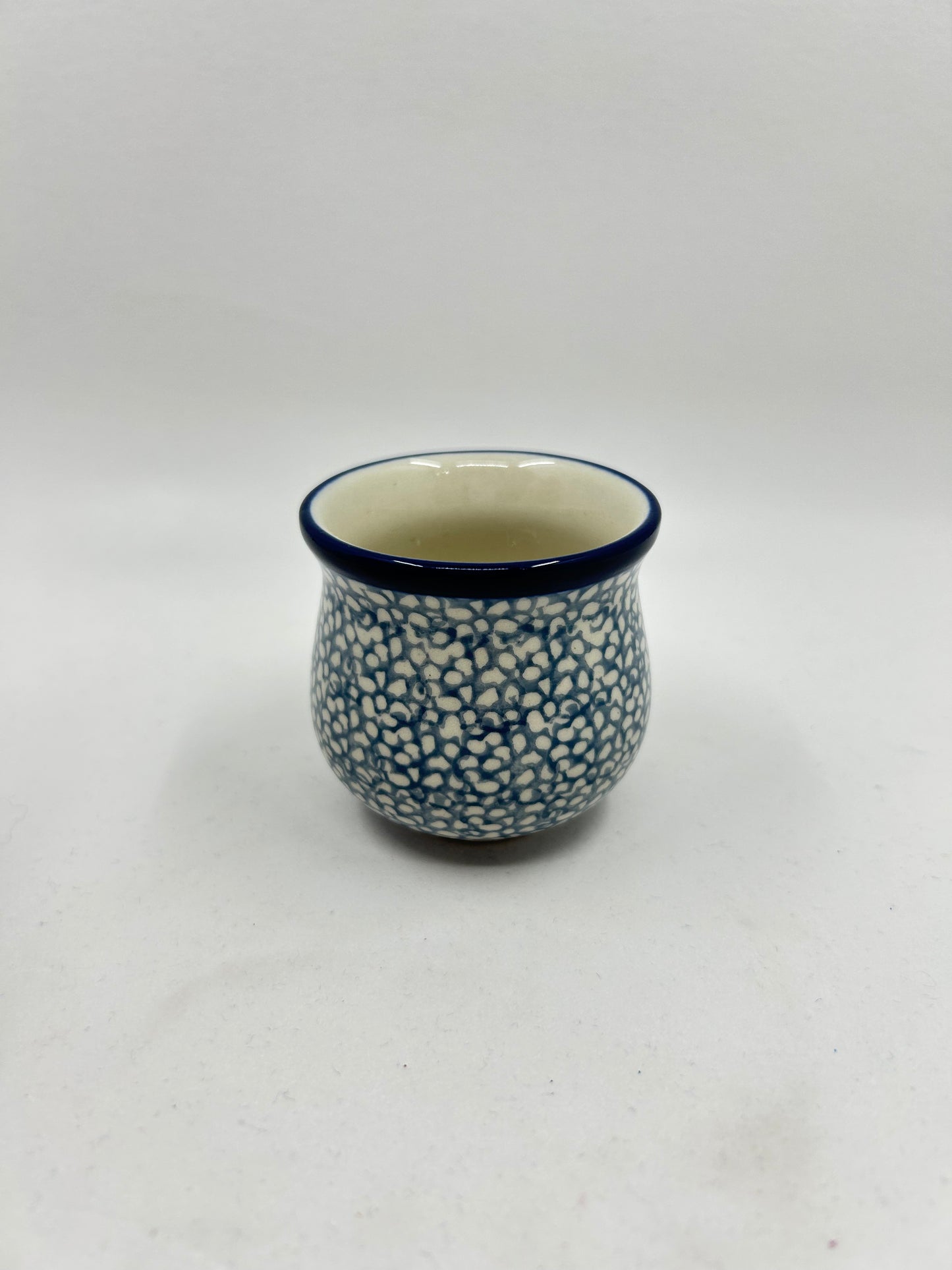Mini Bubble Mug ~ 2 oz ~ 288AX - T1!