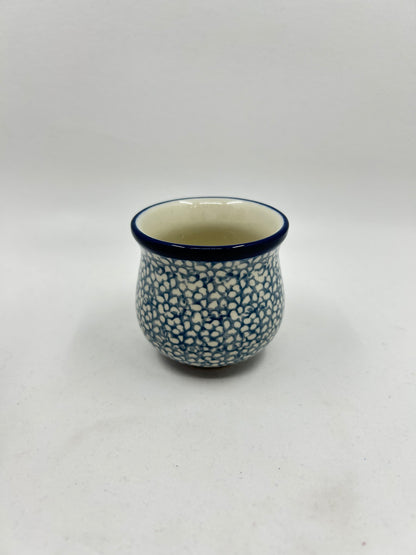 Mini Bubble Mug ~ 2 oz ~ 288AX - T1!