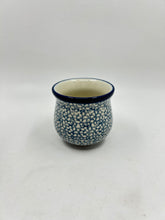 Load image into Gallery viewer, Mini Bubble Mug ~ 2 oz ~ 288AX - T1!