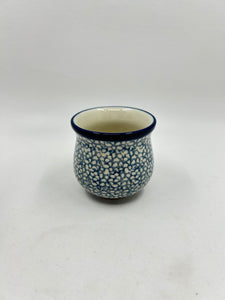 Mini Bubble Mug ~ 2 oz ~ 288AX - T1!