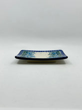 Load image into Gallery viewer, Soap Dish ~ 3.25 x 4.25 inch ~ 3279X ~ T4!