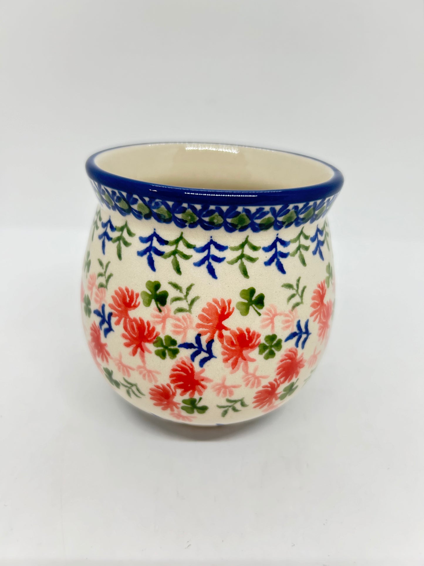 11 oz. Bubble Mug ~ PS27