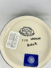 Load image into Gallery viewer, 0622 Large Kalich Jar - A622
