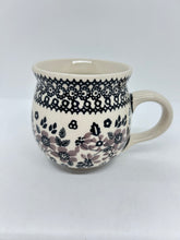 Load image into Gallery viewer, 11 oz. Bubble Mug ~ DPSC