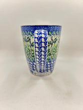 Load image into Gallery viewer, D60 Mug - U5077 - U4!