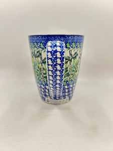D60 Mug - U5077 - U4!
