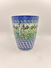 Load image into Gallery viewer, D60 Mug - U5077 - U4!