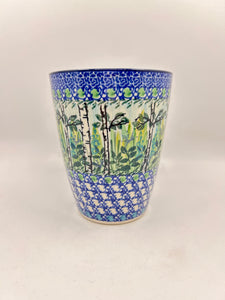 D60 Mug - U5077 - U4!