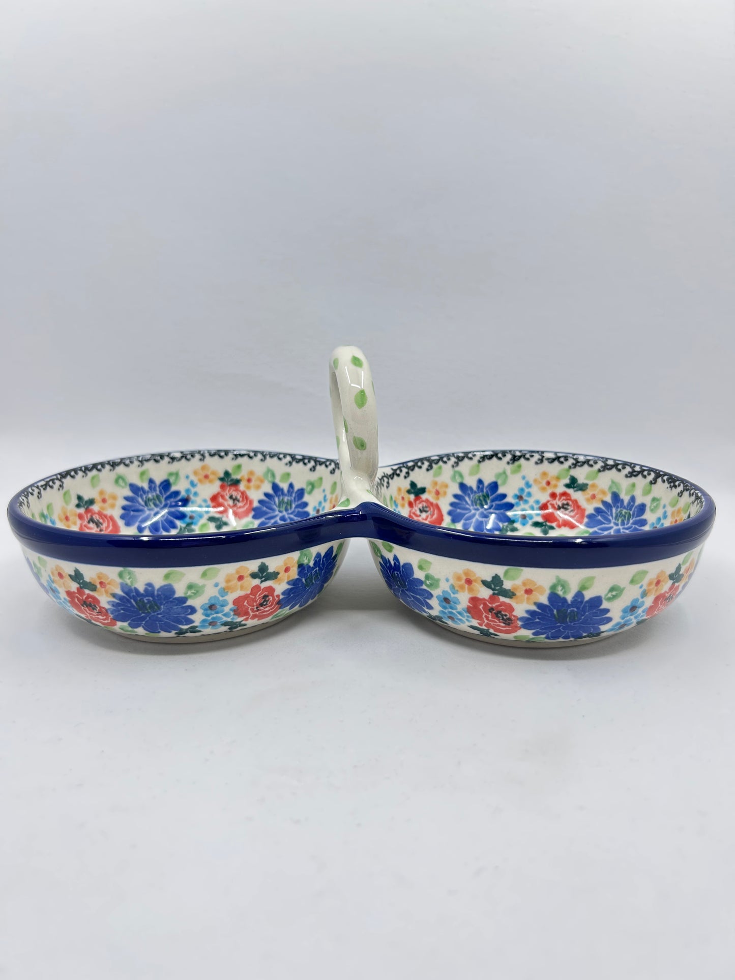 Bowls ~ Double Serving ~ 9.75L ~ 3264X ~ T4!