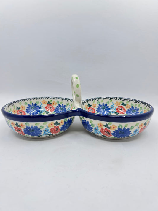 Bowls ~ Double Serving ~ 9.75L ~ 3264X ~ T4!