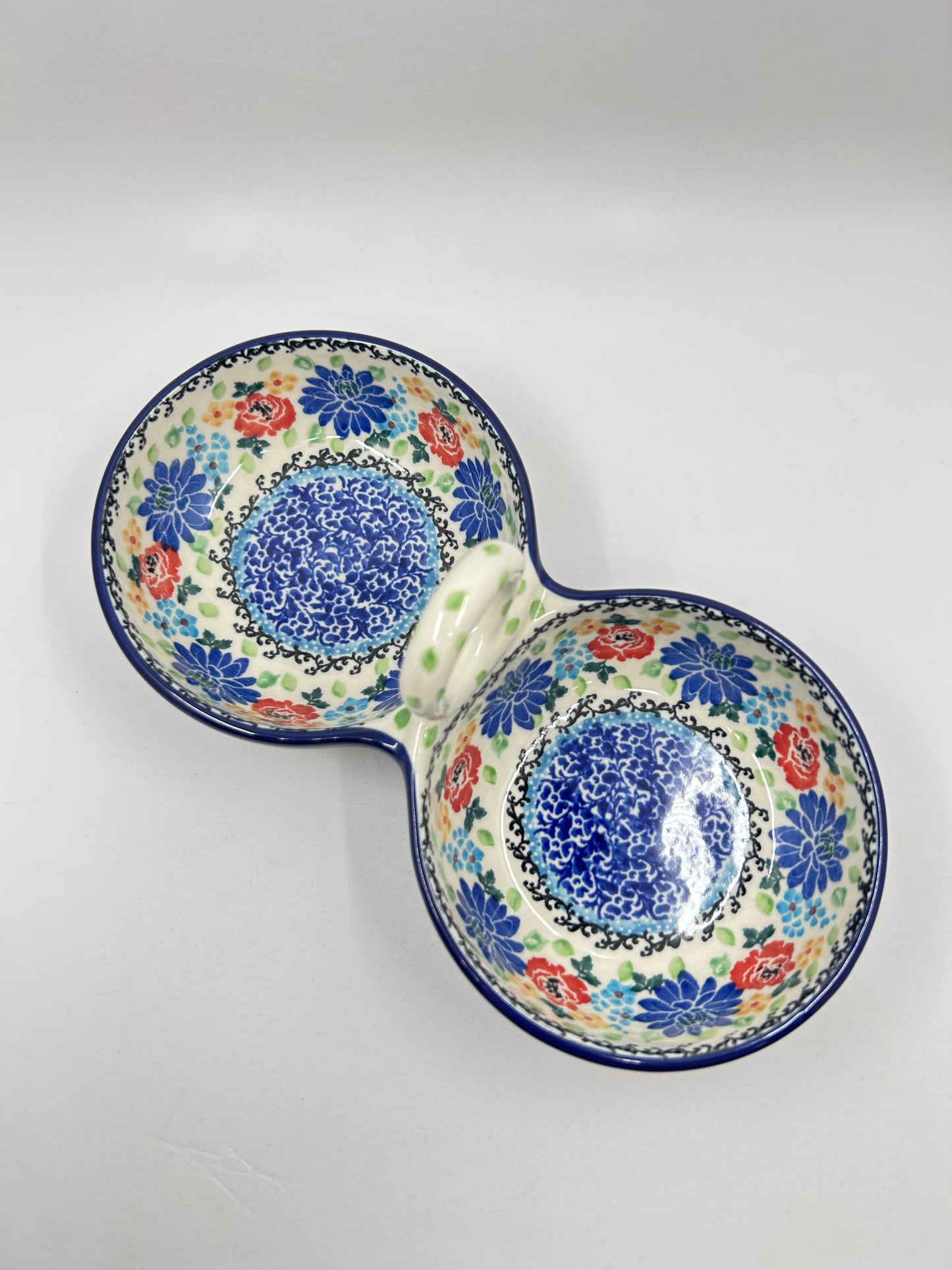 Bowls ~ Double Serving ~ 9.75L ~ 3264X ~ T4!