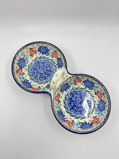 Bowls ~ Double Serving ~ 9.75L ~ 3264X ~ T4!