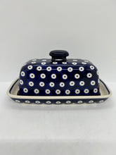 Load image into Gallery viewer, American Butter Dish  - 070A