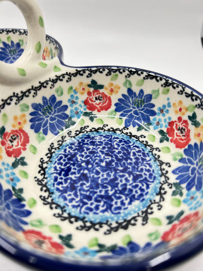 Bowls ~ Double Serving ~ 9.75L ~ 3264X ~ T4!