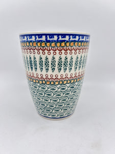 D60 Mug - 192 - T4!