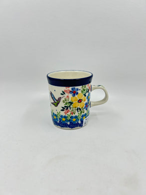Cup ~ Espresso ~ 5 oz ~ U5166 ~ U3!