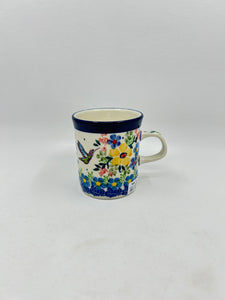 Cup ~ Espresso ~ 5 oz ~ U5166 ~ U3!