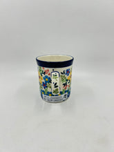 Load image into Gallery viewer, Cup ~ Espresso ~ 5 oz ~ U5166 ~ U3!
