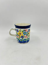 Load image into Gallery viewer, Cup ~ Espresso ~ 5 oz ~ U5166 ~ U3!