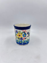Load image into Gallery viewer, Cup ~ Espresso ~ 5 oz ~ U5166 ~ U3!