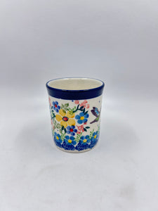 Cup ~ Espresso ~ 5 oz ~ U5166 ~ U3!
