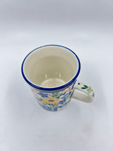 Load image into Gallery viewer, Cup ~ Espresso ~ 5 oz ~ U5166 ~ U3!