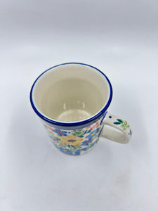 Cup ~ Espresso ~ 5 oz ~ U5166 ~ U3!