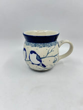 Load image into Gallery viewer, Bubble Mug ~ 8 oz ~ U4830 - U3!