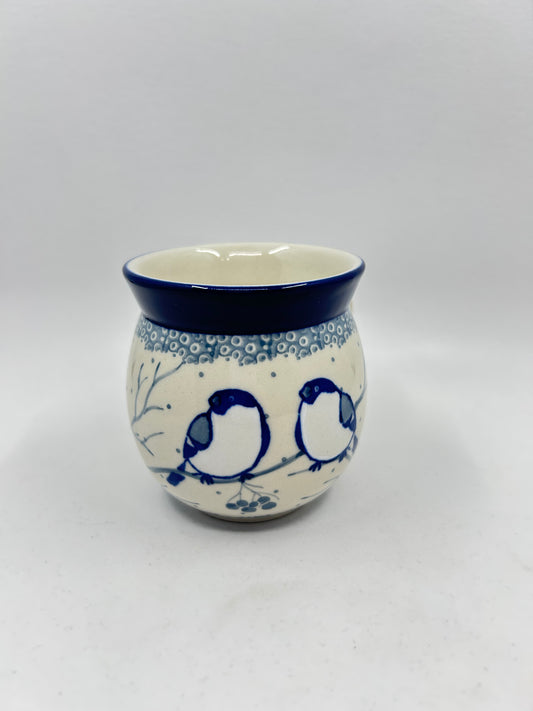 Bubble Mug ~ 8 oz ~ U4830 - U3!