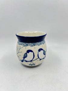 Bubble Mug ~ 8 oz ~ U4830 - U3!