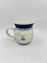 Load image into Gallery viewer, Bubble Mug ~ 8 oz ~ U4830 - U3!