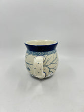 Load image into Gallery viewer, Bubble Mug ~ 8 oz ~ U4830 - U3!