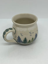 Load image into Gallery viewer, 11 oz. Bubble Mug ~ PS29