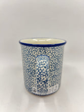 Load image into Gallery viewer, Mug ~ Straight Side ~ 8 oz ~ 288AX - T1!