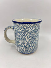 Load image into Gallery viewer, Mug ~ Straight Side ~ 8 oz ~ 288AX - T1!