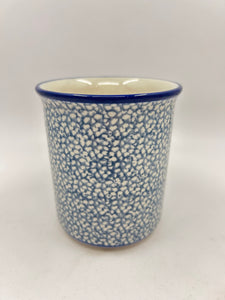 Mug ~ Straight Side ~ 8 oz ~ 288AX - T1!