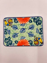 Load image into Gallery viewer, Soap Dish ~ 3.25 x 4.25 inch ~ U2617 ~ U3!