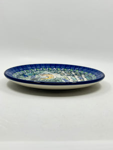 261 ~ Plate ~ Bread & Butter ~ 6.25" ~ U5076 ~ U4!